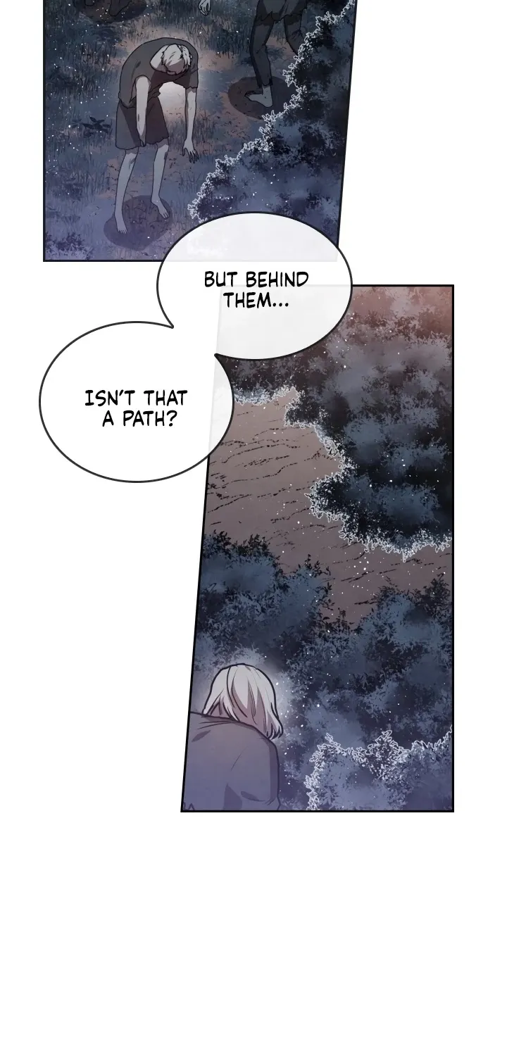 Read Memorize Manga Online