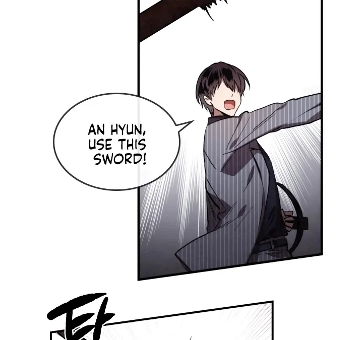 Read Memorize Manga Online