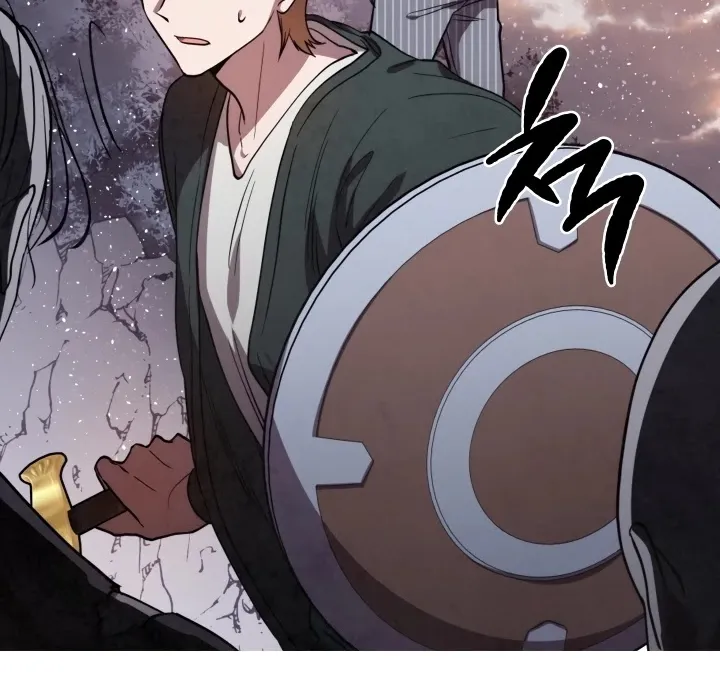 Read Memorize Manga Online