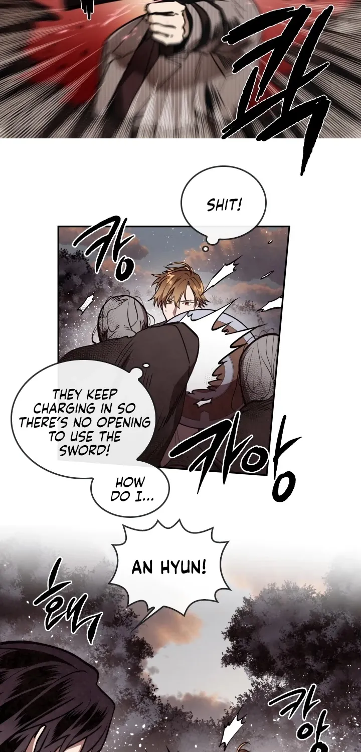 Read Memorize Manga Online