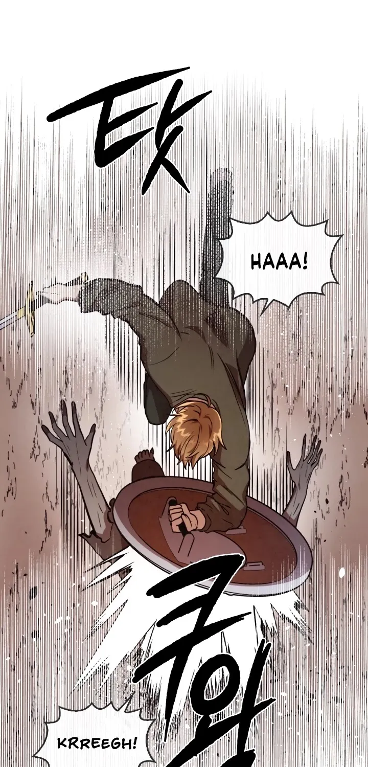 Read Memorize Manga Online