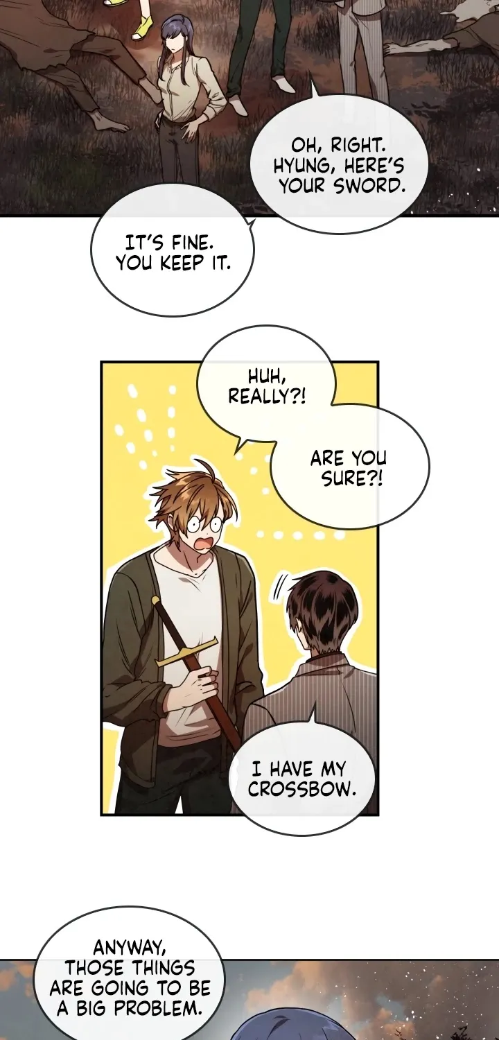 Read Memorize Manga Online