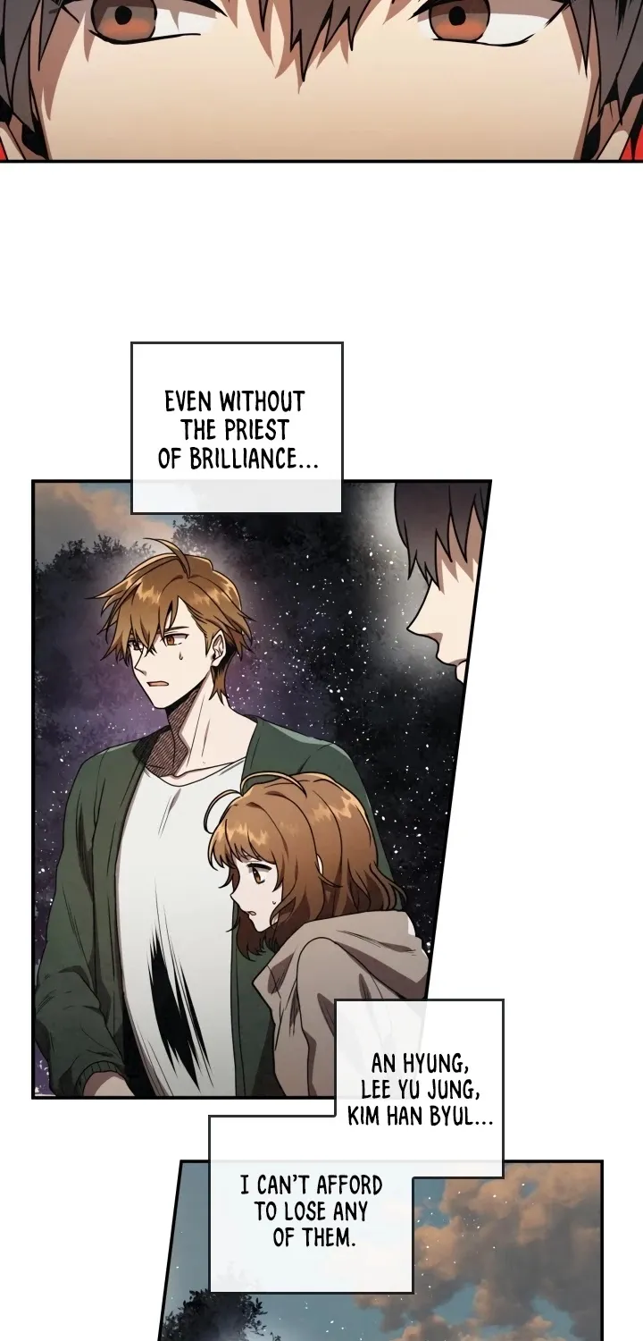 Read Memorize Manga Online