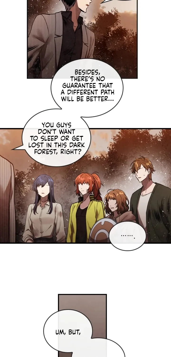 Read Memorize Manga Online