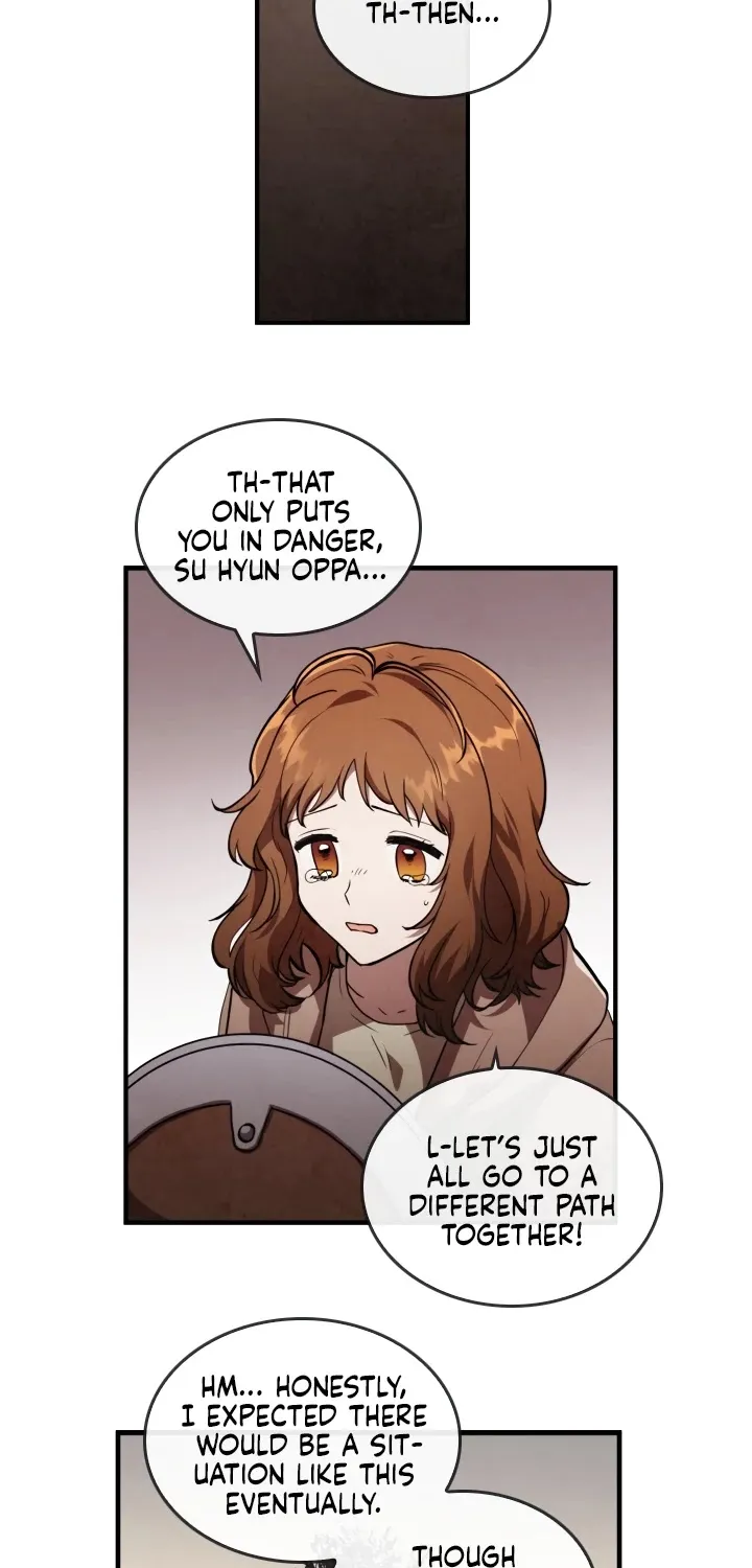 Read Memorize Manga Online