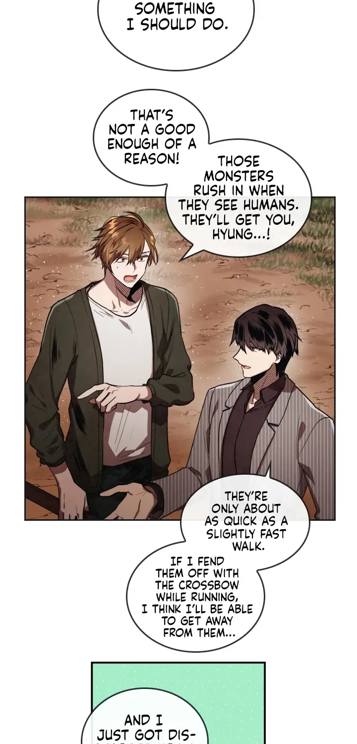 Read Memorize Manga Online