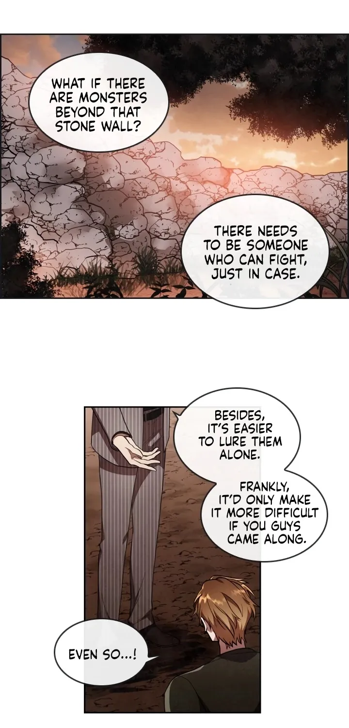 Read Memorize Manga Online