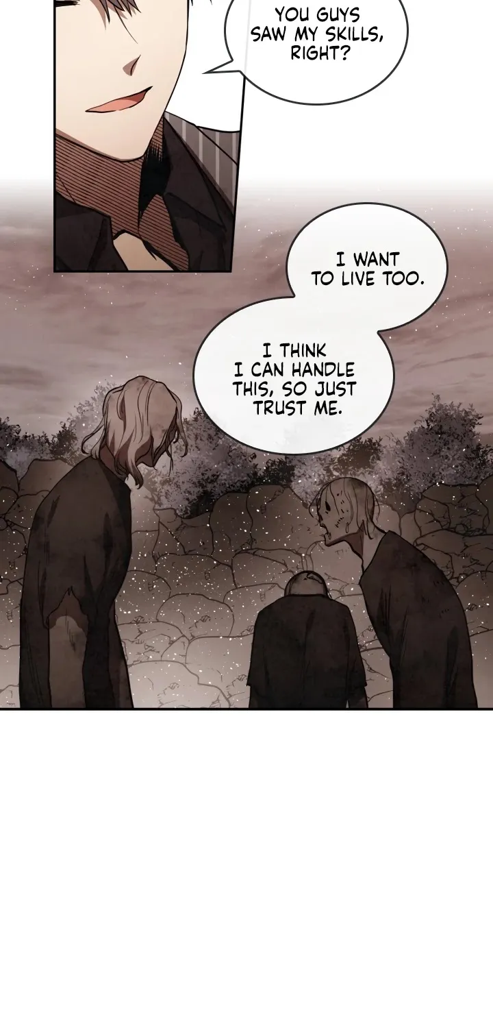 Read Memorize Manga Online