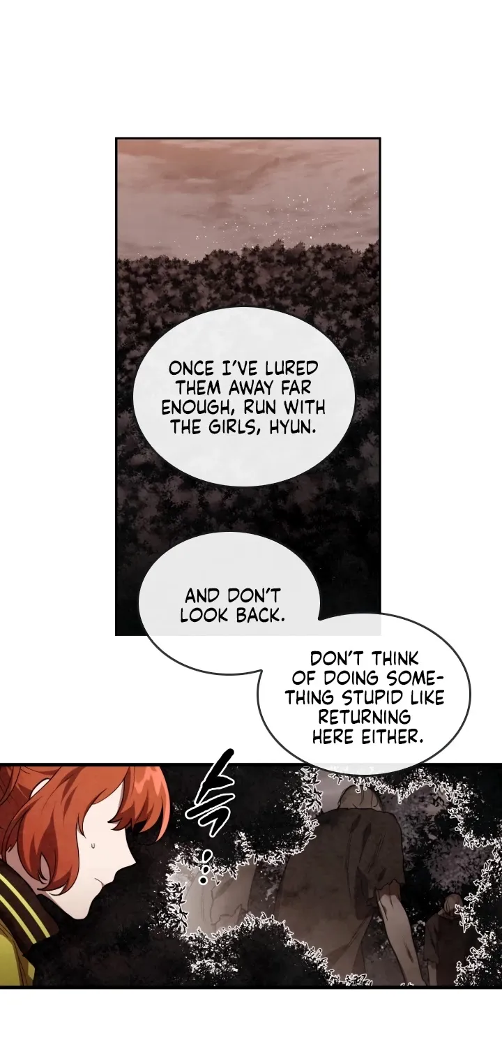 Read Memorize Manga Online