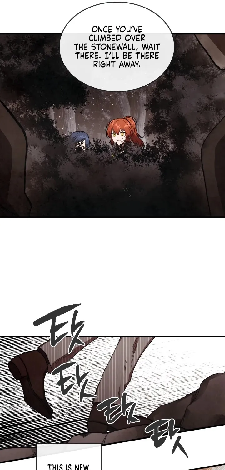 Read Memorize Manga Online