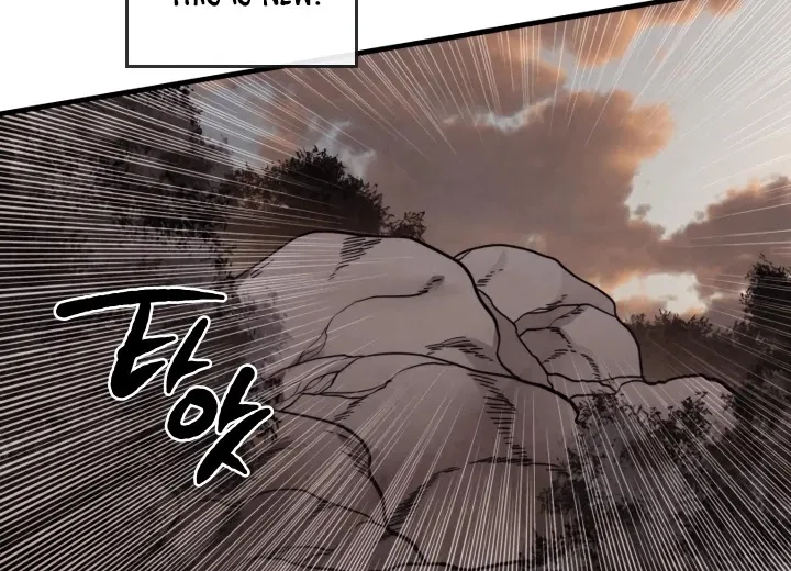 Read Memorize Manga Online