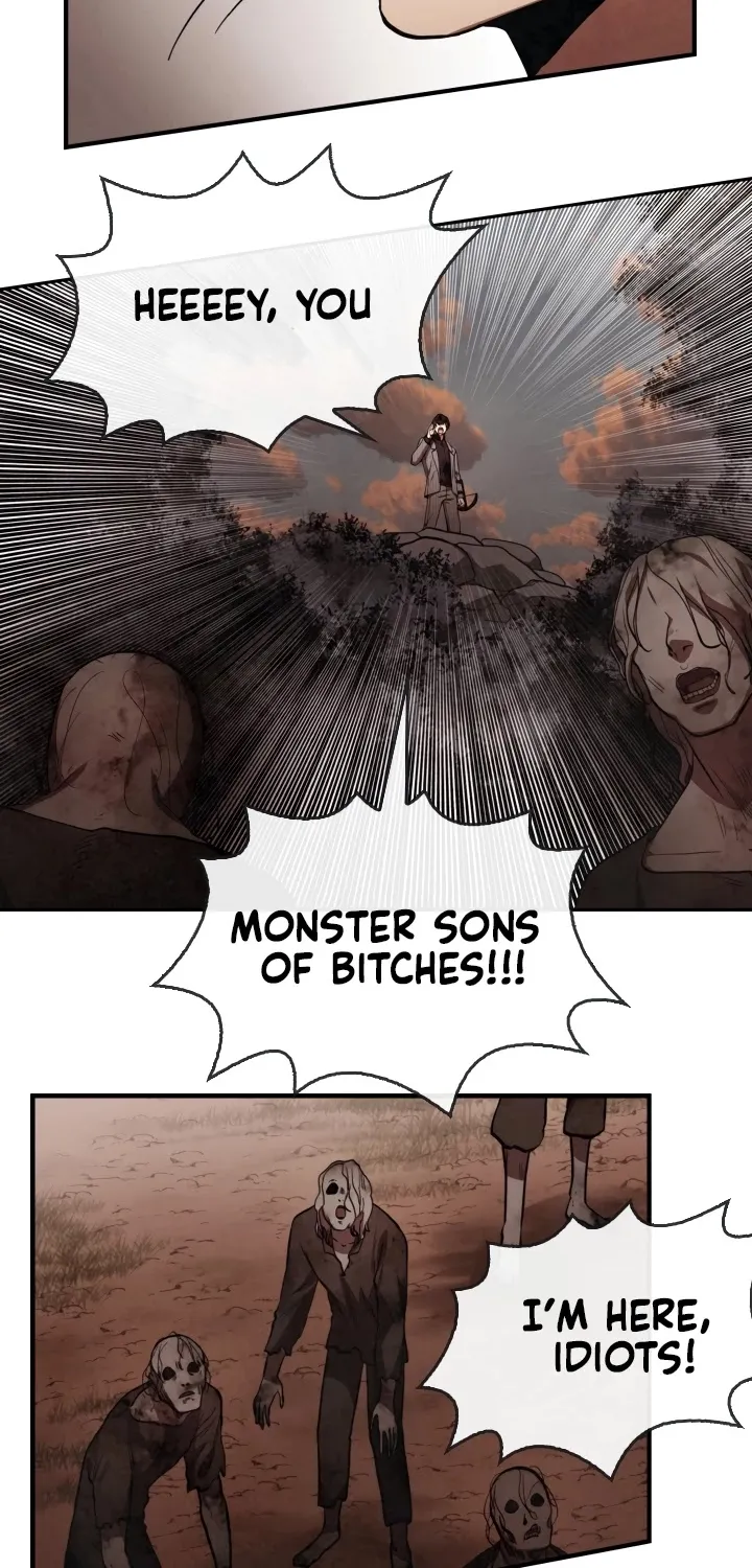 Read Memorize Manga Online