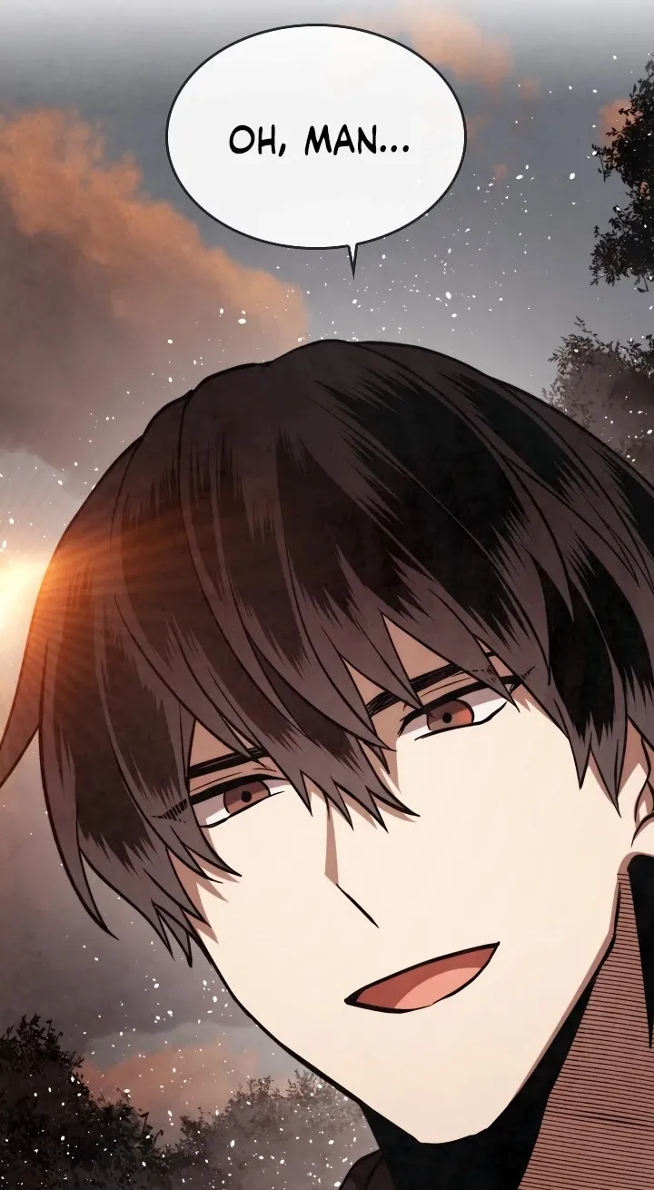 Read Memorize Manga Online