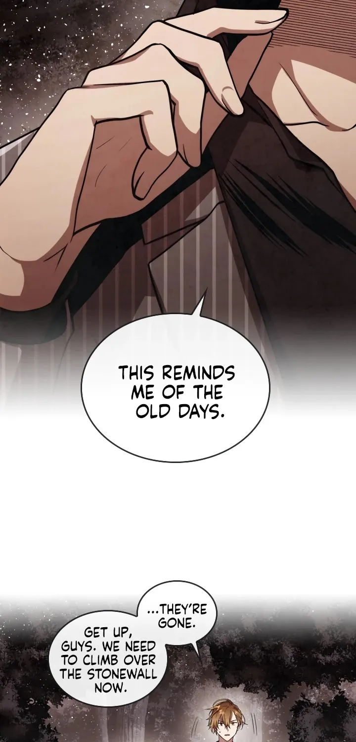 Read Memorize Manga Online