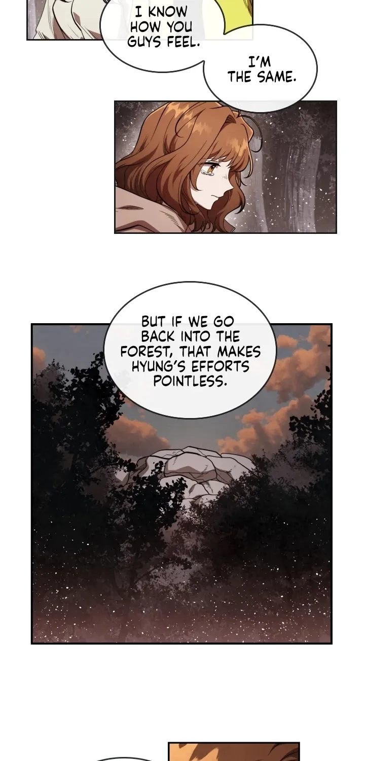 Read Memorize Manga Online