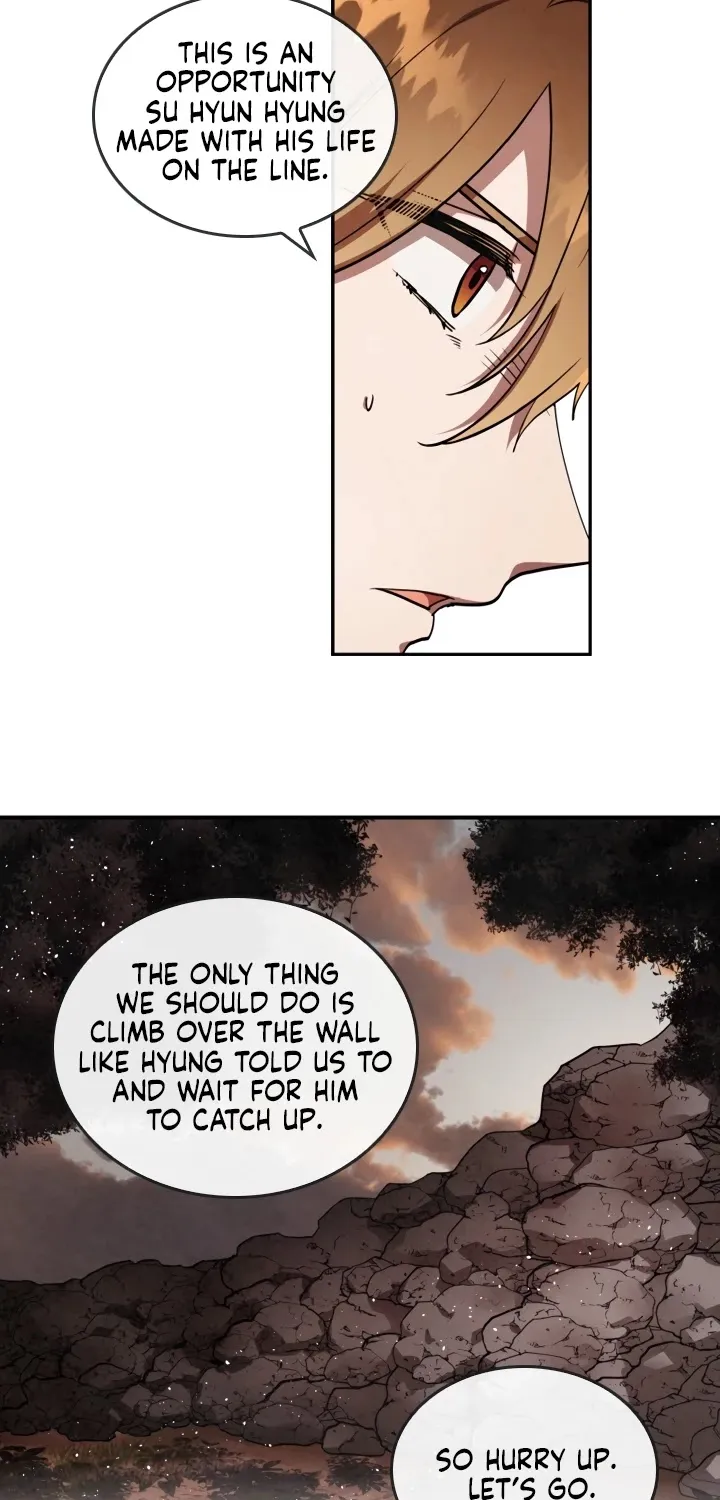 Read Memorize Manga Online