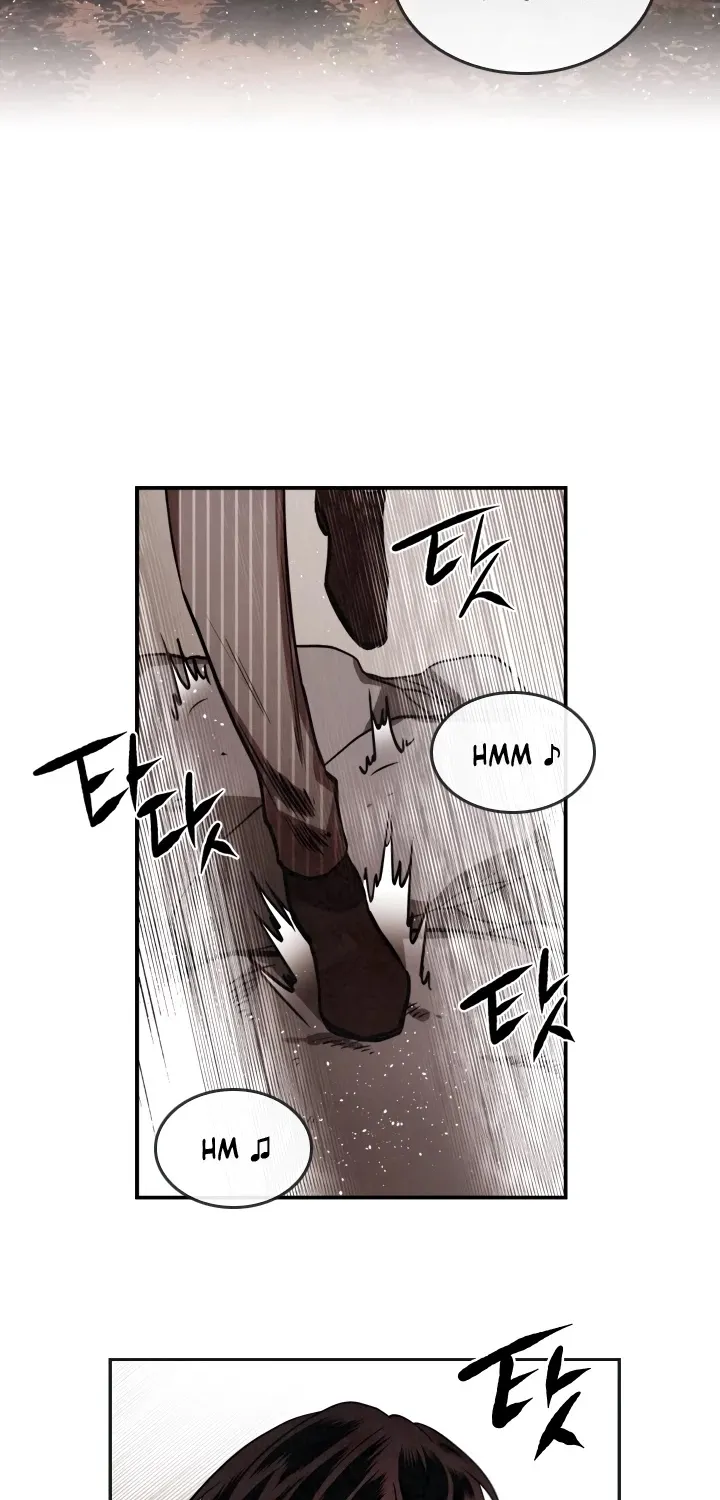 Read Memorize Manga Online