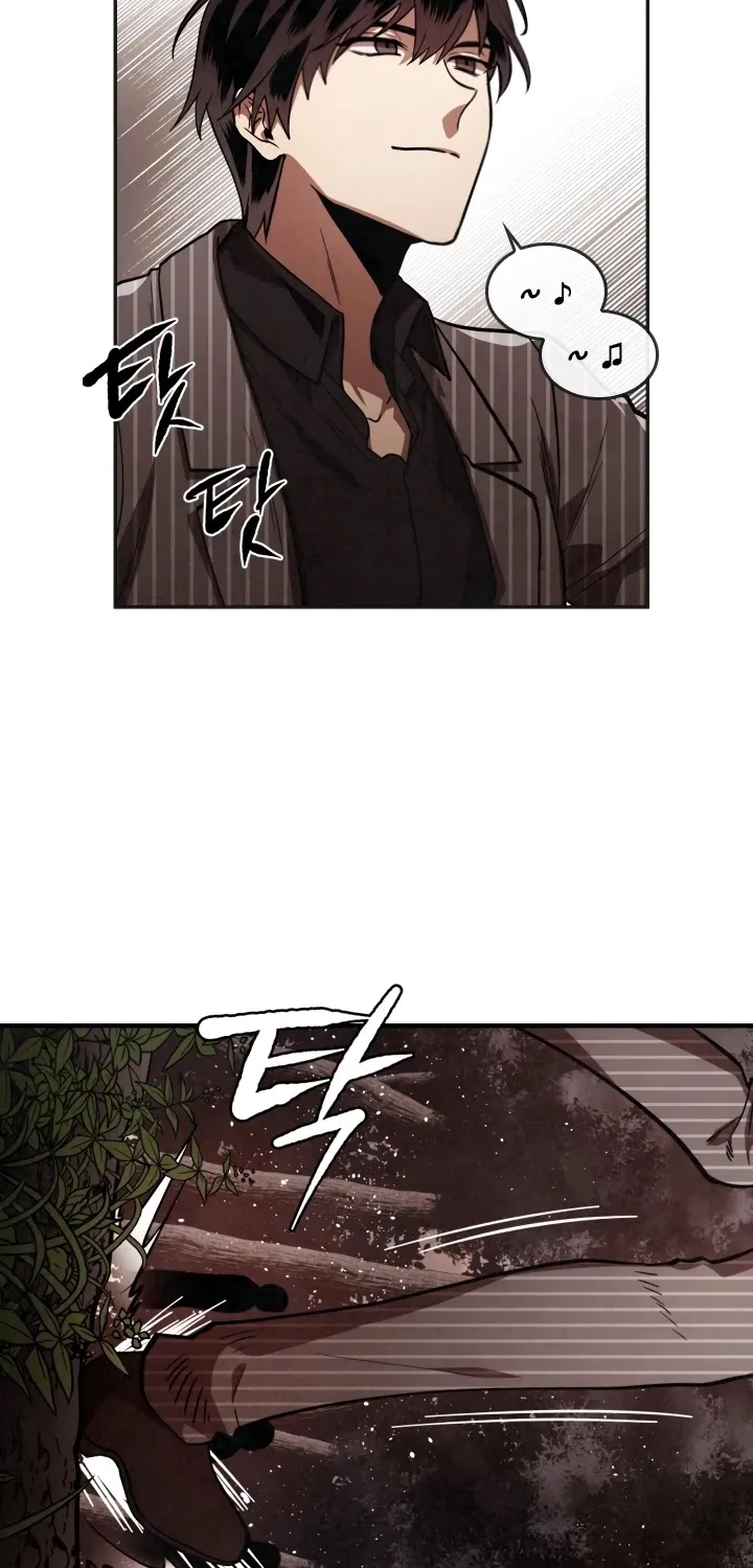 Read Memorize Manga Online