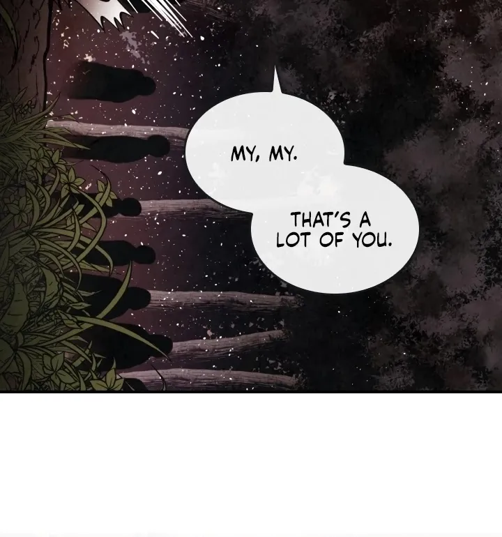 Read Memorize Manga Online