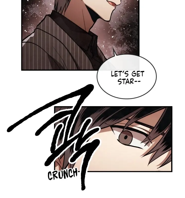 Read Memorize Manga Online