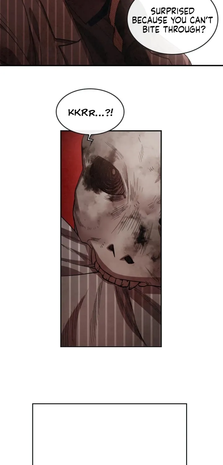 Read Memorize Manga Online