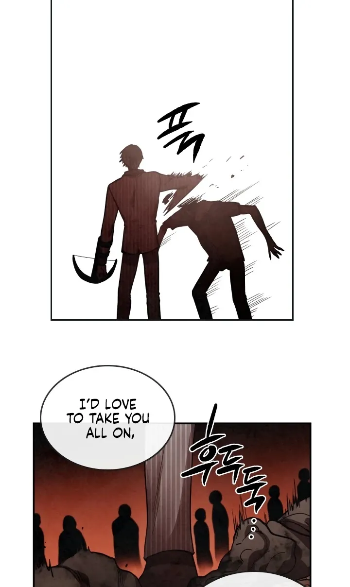 Read Memorize Manga Online