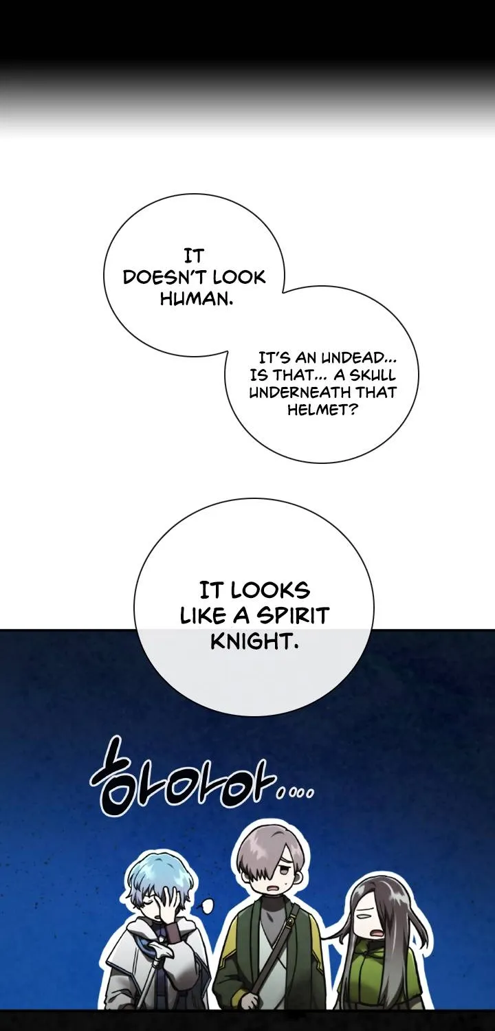 Read Memorize Manga Online