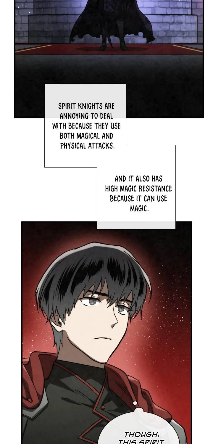 Read Memorize Manga Online