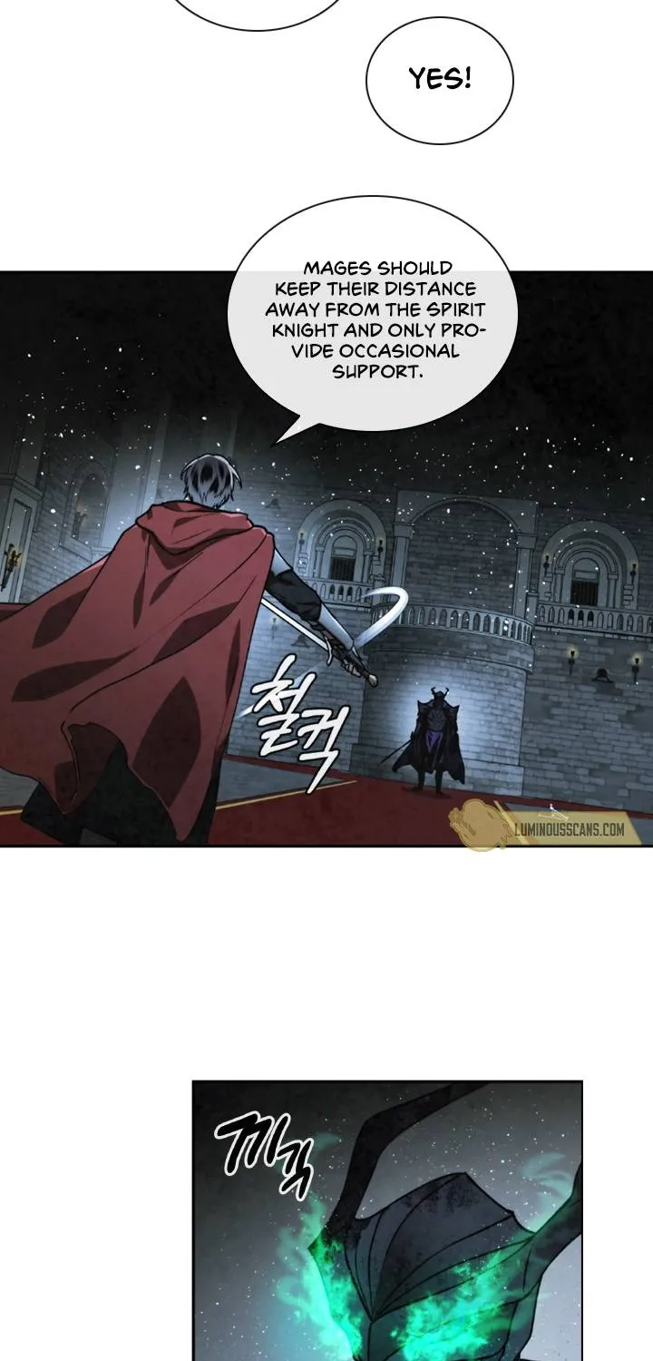 Read Memorize Manga Online