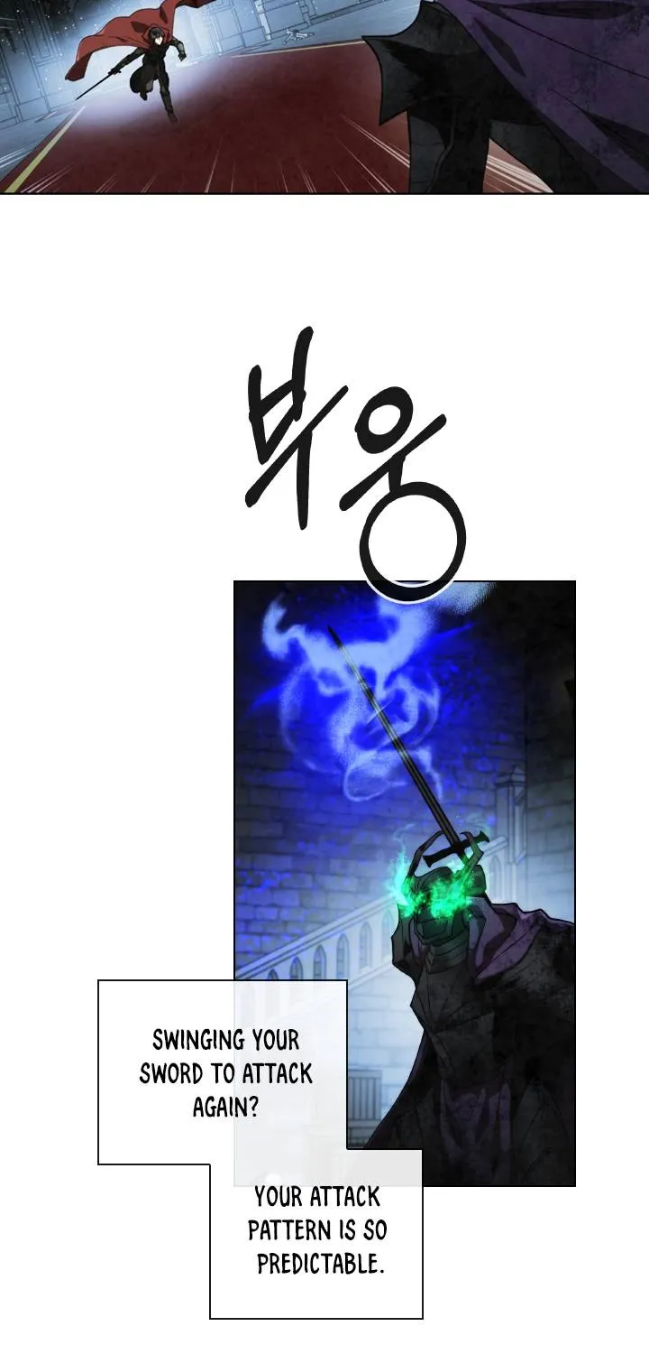 Read Memorize Manga Online