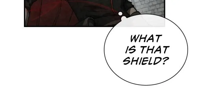 Read Memorize Manga Online