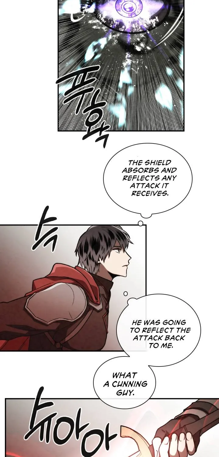 Read Memorize Manga Online