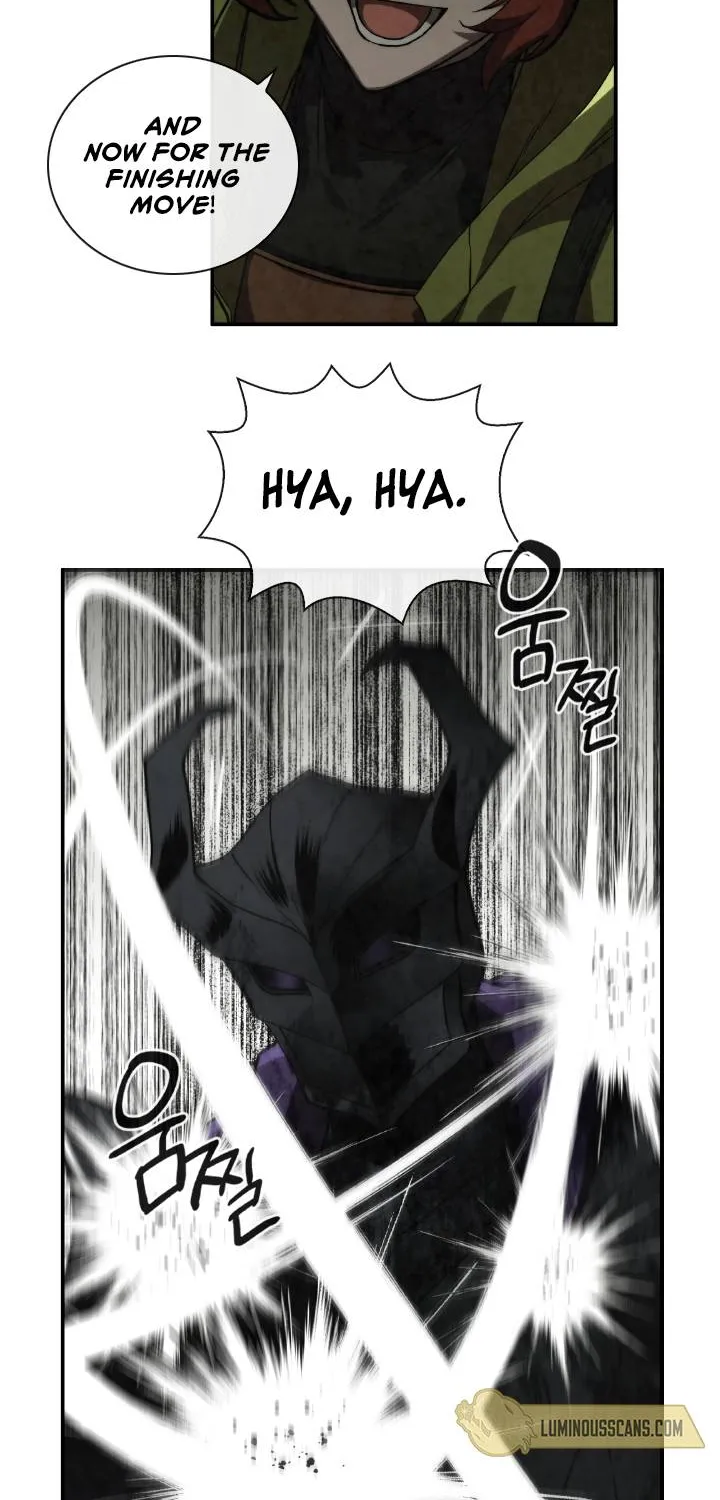 Read Memorize Manga Online