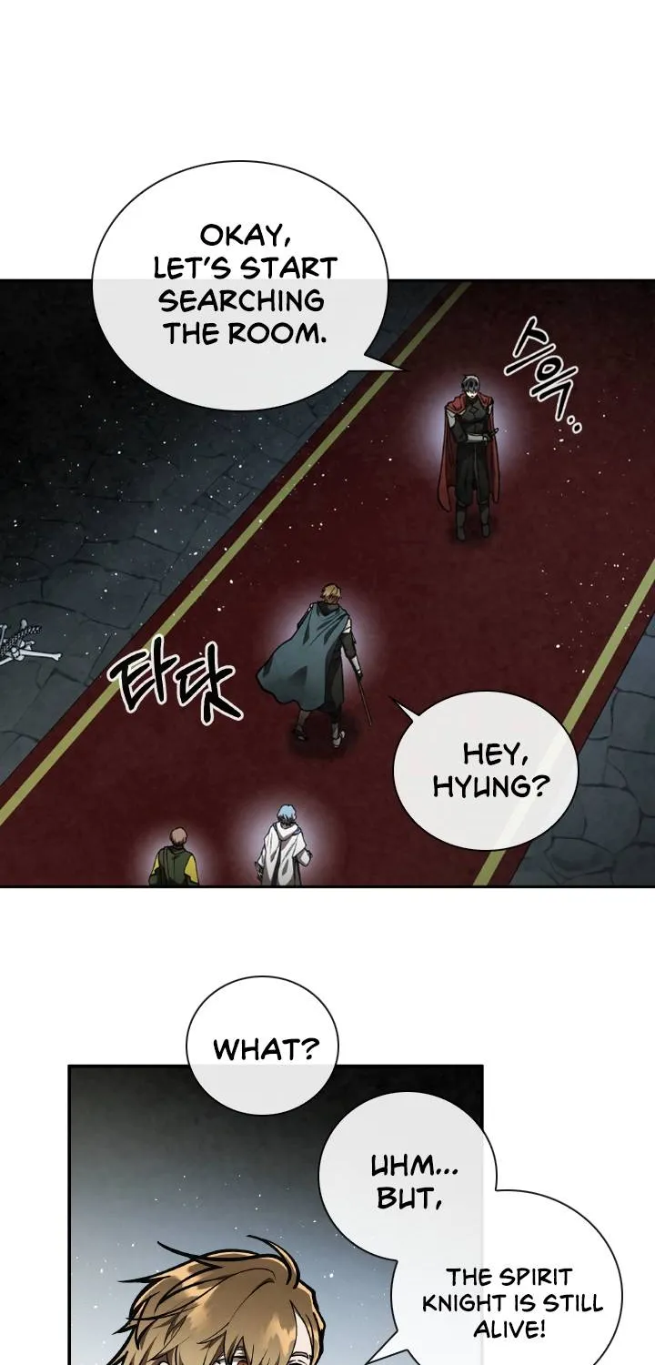 Read Memorize Manga Online