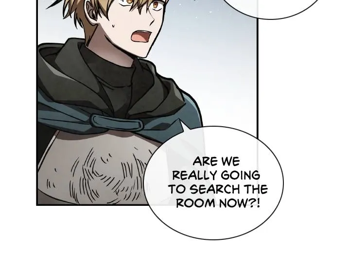 Read Memorize Manga Online