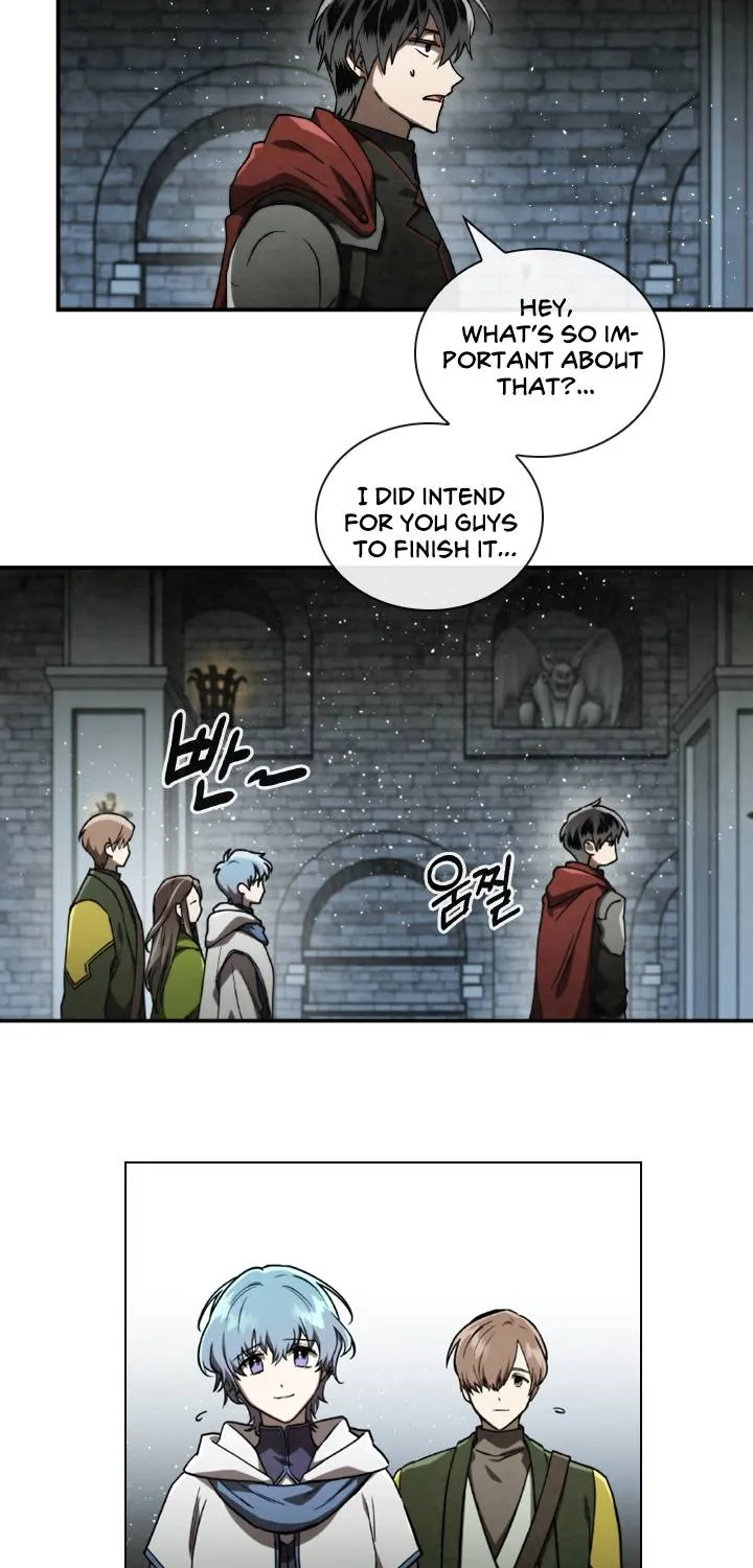 Read Memorize Manga Online