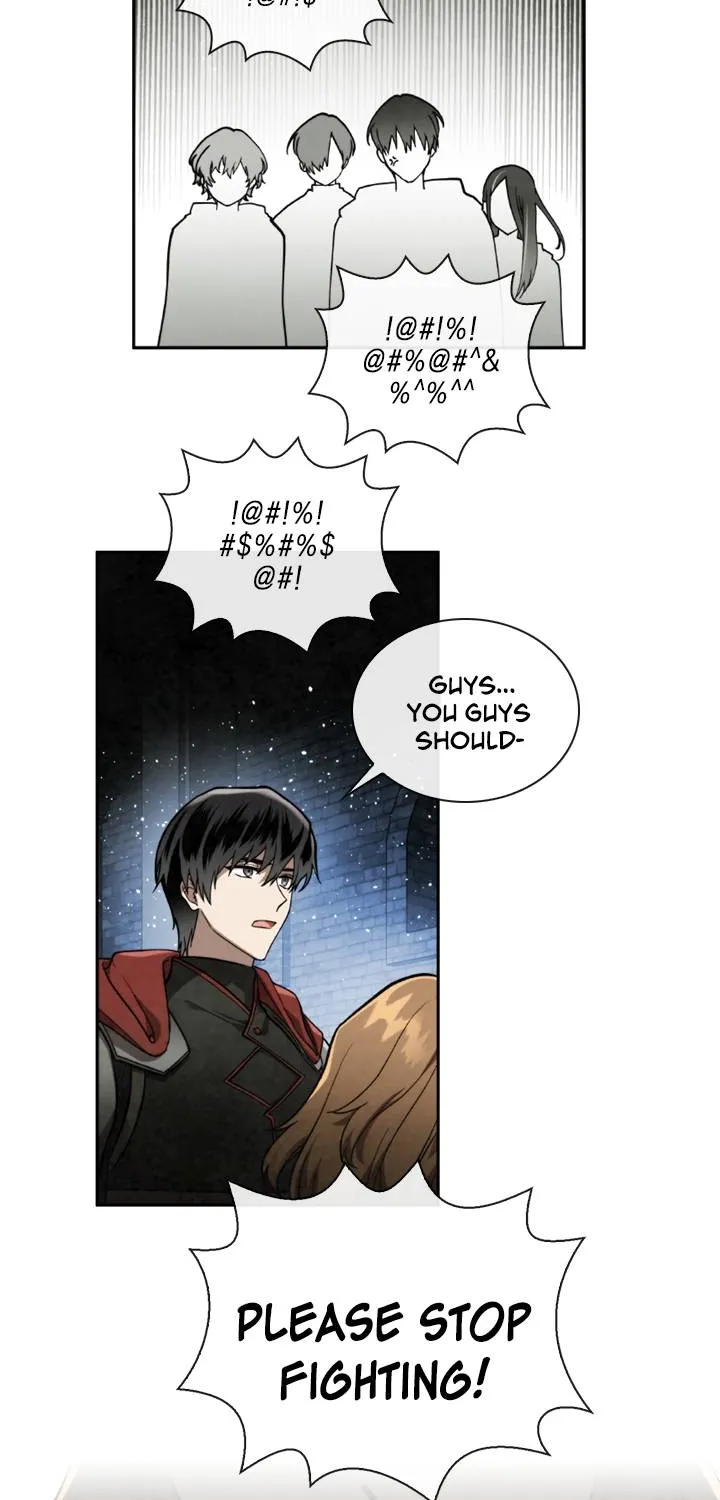 Read Memorize Manga Online