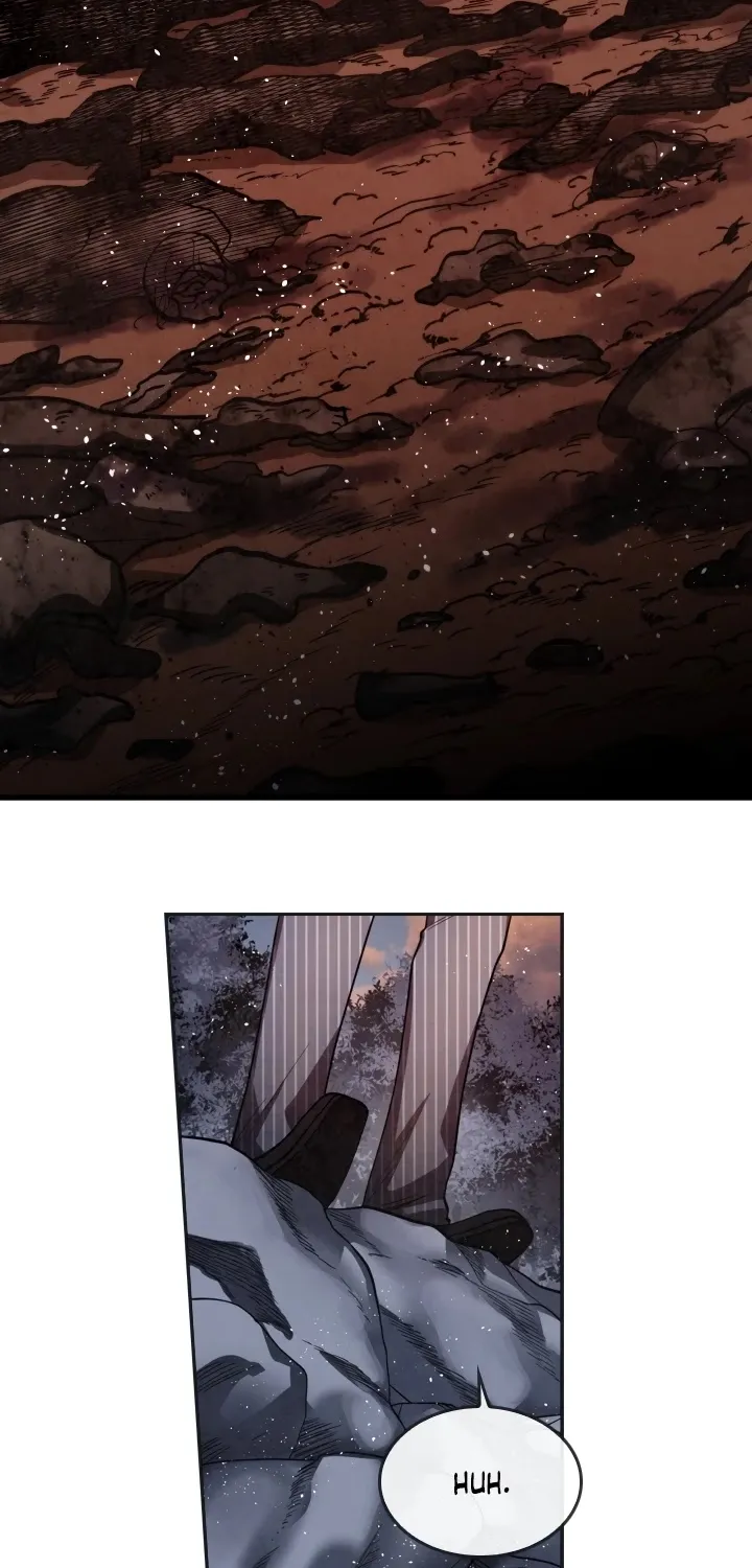 Read Memorize Manga Online