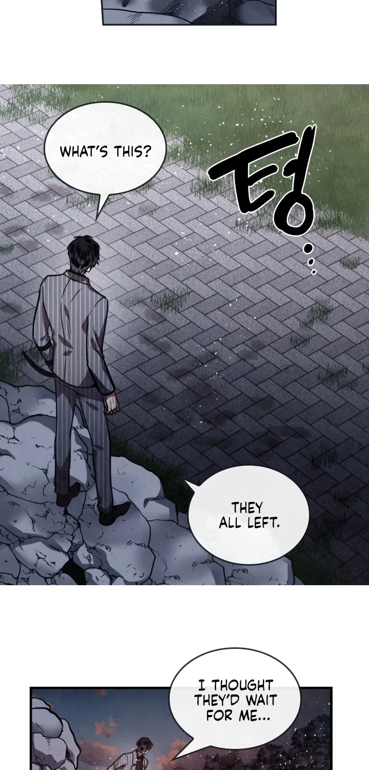 Read Memorize Manga Online