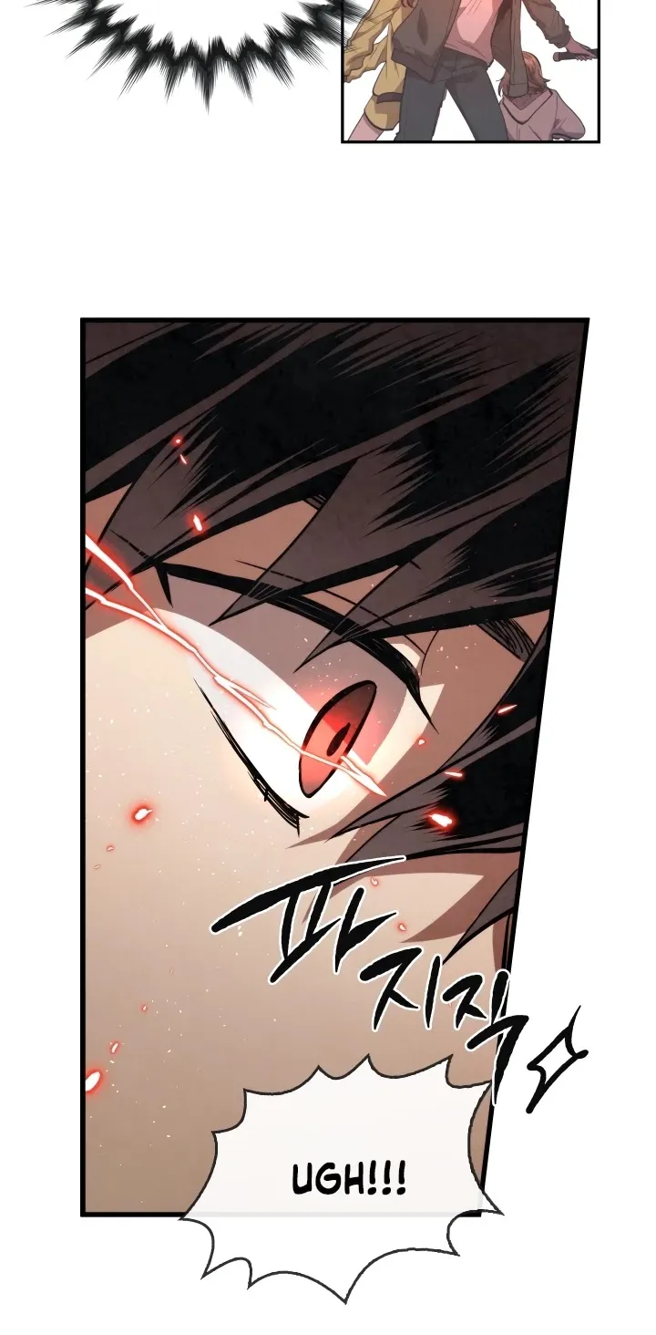 Read Memorize Manga Online