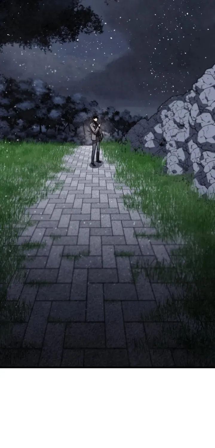 Read Memorize Manga Online