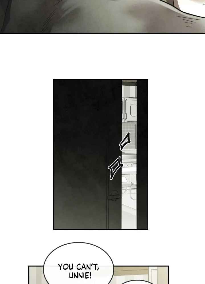 Read Memorize Manga Online