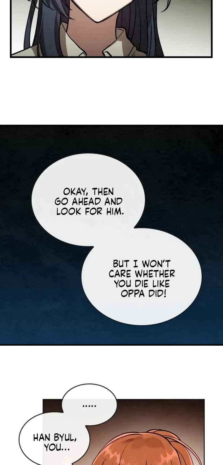 Read Memorize Manga Online