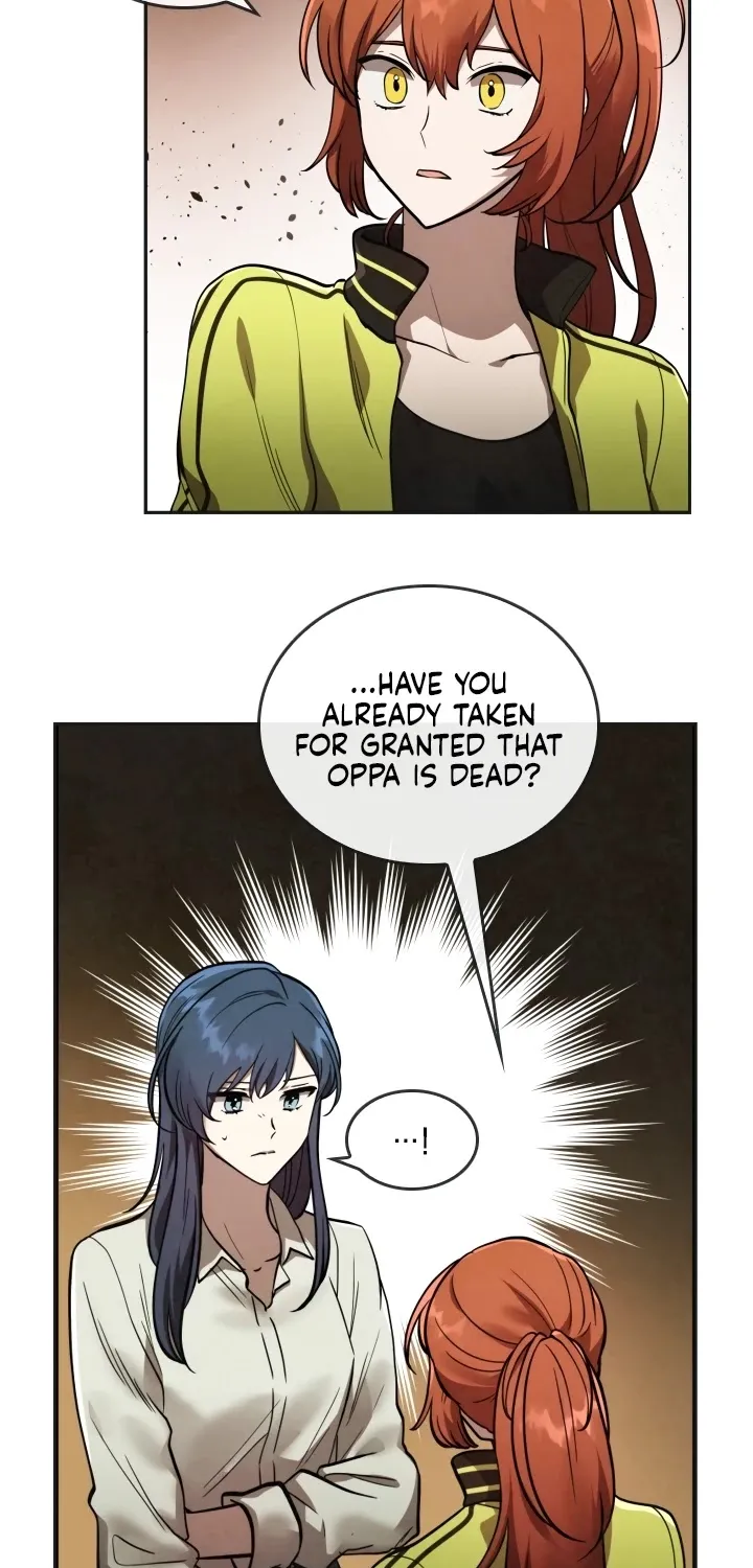 Read Memorize Manga Online