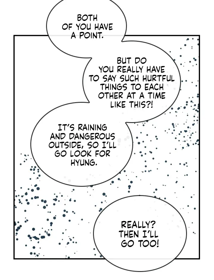 Read Memorize Manga Online