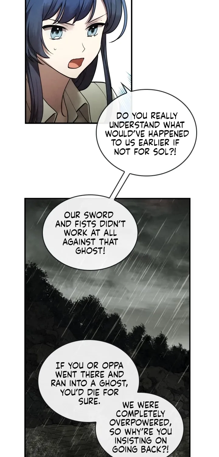 Read Memorize Manga Online