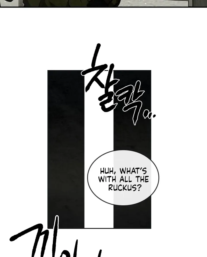 Read Memorize Manga Online