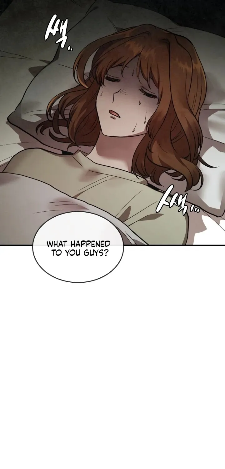 Read Memorize Manga Online