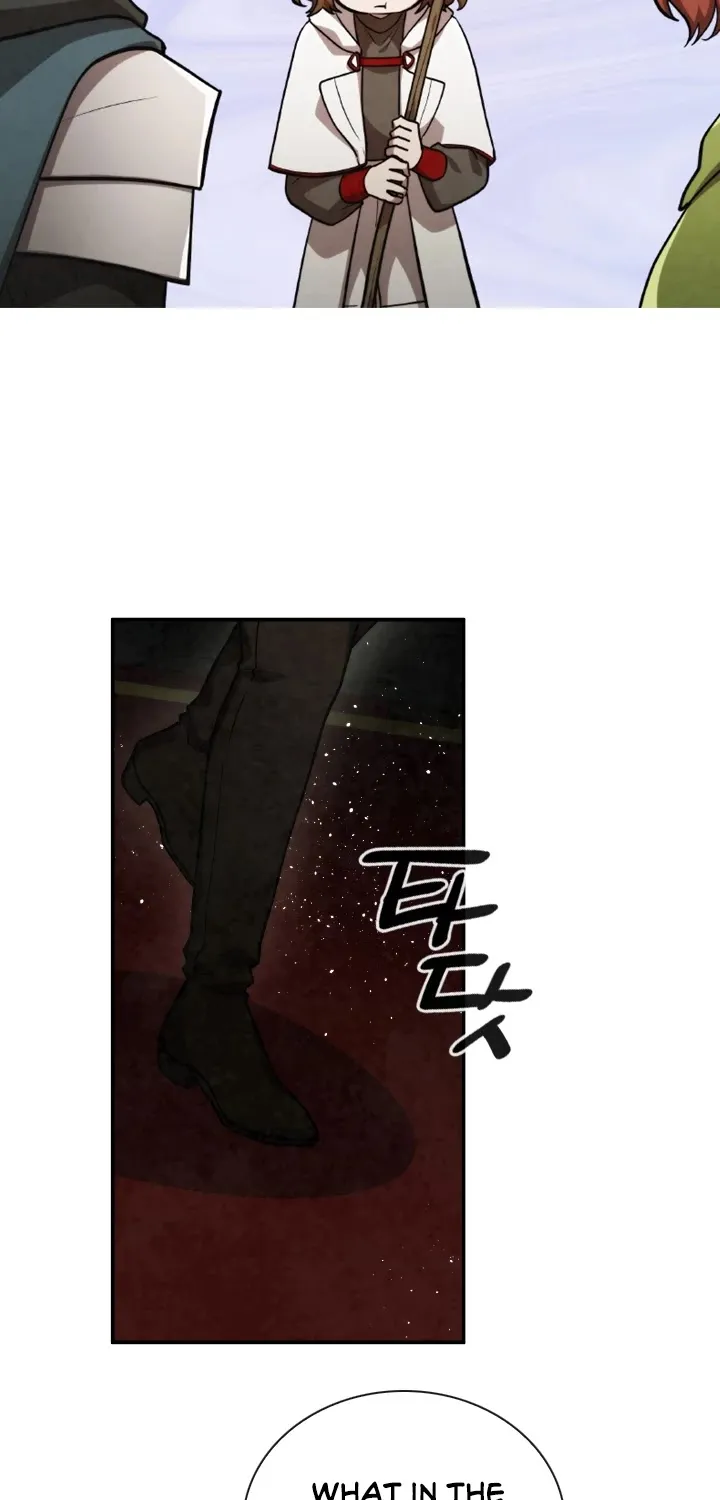 Read Memorize Manga Online