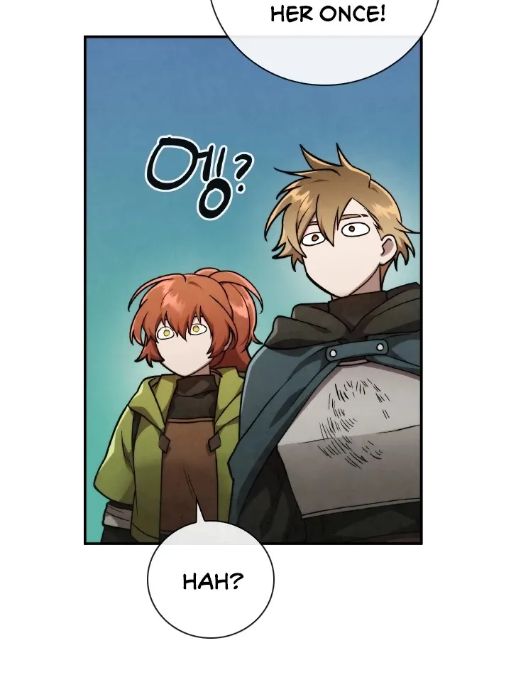Read Memorize Manga Online